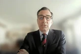 Президент Парламентської асамблеї НАТО розповів про чітку загрозу для Європи