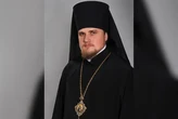 Верховний суд підтвердив санкції проти митрополита Московської церкви Іосифа