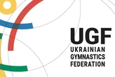 Чи зняла European Gymnastics санкції з РФ і Білорусі? Роз'яснення Української федерації гімнастики
