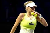 Сім українок потрапили до основної сітки Вімблдону 2026 в парному розряді