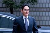 Суд Південної Кореї остаточно виправдав голову Samsung у справі про шахрайство