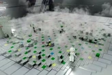 РФ має намір заборонити гру Roblox: боїться диверсій на АЕС