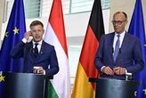 Мадяр готовий приїхати до України: коли може відбутися зустріч із Зеленським