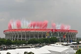 Перший гол Чемпіонату світу 2026: хто відкрив лік забитим м'ячам