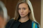 Анна Дорош, чиє призначення у МОЗ наробило шуму, отримала нову посаду