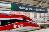 Іспанський експрес: один маршрут потягом став хітом сезону у європейців