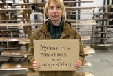 Підрозділ, який атакував дронами Кремль, розформовують: в ситуацію втрутився Мадяр