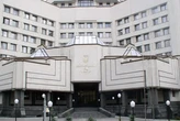 До Конституційного Суду подана скарга через ретроспективне застосування «10% обмеження» у закупівлях електроенергії