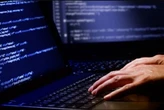 Шахраї розсилають небезпечні листи від Нацбанку: як вберегтися