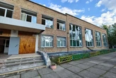 У Шевченківському районі Києва пошкоджено 11 закладів освіти