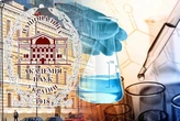 Як зберегти науку в Україні? Національна академія наук перед вибором