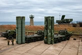 Росія вичерпує запаси ракет ППО – розвідка