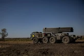 Росіяни пішли в масовані штурми на одній з ділянок фронту