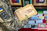 Російська церква в Україні: бути чи ні з 20 травня? Добровільний перехід – завершено, судові позови – попереду