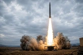 Інженер Fire Point розповів, коли Україна закриє небо від балістики