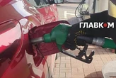 Ціни на пальне 3 червня 2026: скільки коштують бензин, дизель та газ на АЗС