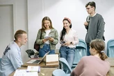 Кабмін спростив отримання пільг на навчання для дітей ветеранів