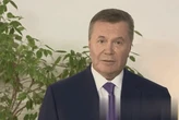 Де ховається Янукович? Журналісти розповіли про нове «Межигір'я»