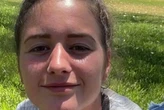 Туристка 12 днів блукала в австралійській пустелі: як вона вижила