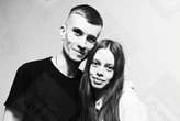 У Києві внаслідок ворожого обстрілу загинули рідні брат і сестра з Конотопа