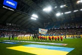 Вікенд для легіонерів збірної України: що очікує на наших футболістів