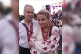«Дєрєвня, гаварі нармально». Народна артистка Марія Бурмака розказала, як вона та її батько виборювали право говорити українською в Харкові