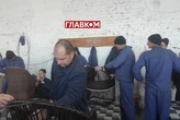 Рахункова палата пояснила, навіщо оподатковувати доходи полонених росіян