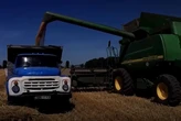 Росія знайшла новий спосіб бити по економіці України
