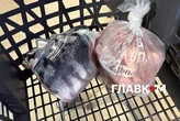 Поліетилен не зник? Як тепер торгові заклади пакують рибу, м’ясо та овочі: огляд цін біопакетів