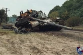 Втрати ворога станом на 29 червня 2025 – Генштаб ЗСУ