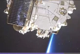 Росія запустила на орбіту перші супутники власного аналога Starlink (відео)