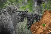 Лише дві країни Європи дбають про вуглецевий слід своїх військових – The Guardian