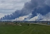 Журналісти спрогнозували, як Росія мститиметься Україні за знищені літаки