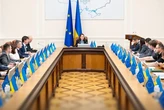 Свириденко йде з посади прем'єра: хто може очолити новий уряд