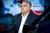 Поява нових баз НАТО в Європі викликала істерику Віктора Орбана