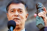 Народному артисту Роману Балаяну – 85. Цікаві факти з життя та найкращі фільми кінорежисера