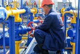 Замість штрафів після атак газовидобувна галузь потребує підтримки – Оринчак