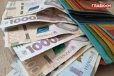 В Україні відкрито понад 35 тис. справ про невиплату зарплати: області-лідери