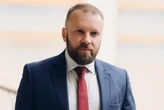 Новий перший заступник міністра фінансів напозичався грошей у своїх підлеглих