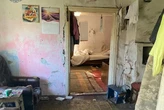 На Київщині військовий у СЗЧ жорстоко вбив 17-річну дівчину: подробиці трагедії