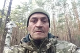 На війні загинув відомий український режисер