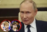Світ спадкоємців Кремля: як та за скільки іноземні гувернери виховують таємних дітей Путіна (фото)