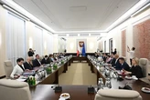Польський уряд заборонив школярам використовувати смартфони