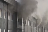 Удар по польській фабриці у Вінниці. Варшава викликала російського дипломата «на килим»