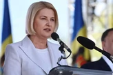Ще одна країна заборонила в’їзд екслідерці Гагаузії