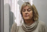 Справа Крупи. Слідство анонсувало завершення: що чекає на одіозну МСЕКівку