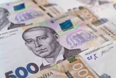 Завищенні премії конвертували у готівку і ділилися з мером. Скандал на Хмельниччині