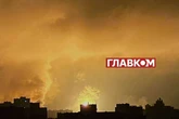Війна має стати реальністю для кожного росіянина
