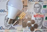 Надлишкові потужності і спад спеки обвалили ціни на електроенергію у вересні – експерт