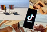 Франція поскаржилася на TikTok через небезпечний тренд
